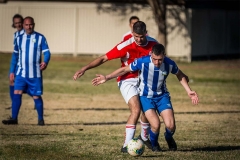 AAM4-Parramatta-City-vs-Ermington_0055_PBL_8428