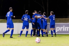 GDSFA-Cottam-Cup-Final-_0041_dhp2309091076_GDSFA_GF_db