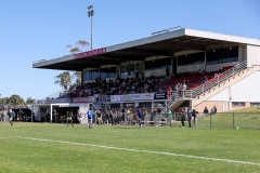 U14s-Div-1-Wentworthville-Unified-vs-Merrylands-SFC_0007_dhp2309090193_GDSFA_GF_db