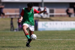 U14s-Div-1-Wentworthville-Unified-vs-Merrylands-SFC_0009_dhp2309090190_GDSFA_GF_db