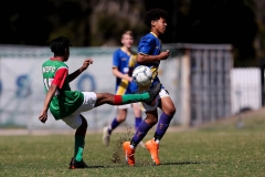 U14s-Div-1-Wentworthville-Unified-vs-Merrylands-SFC_0022_dhp2309090167_GDSFA_GF_db