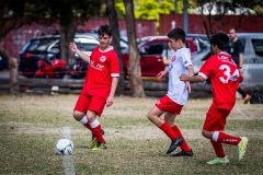 Web-Rydalmere-FC-vs-Lidcombe-Waratahs-Field-3_0004_PBL_5993