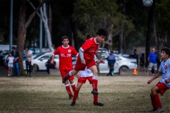 Web-Rydalmere-FC-vs-Lidcombe-Waratahs-Field-3_0005_PBL_5946