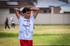 Web-Rydalmere-FC-vs-Lidcombe-Waratahs-Field-3_0019_PBL_5651