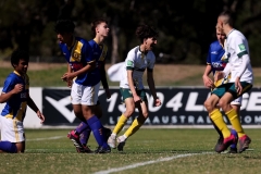 U15-Div1-Auburn-District-vs-Wentworthvi_0026_dhp2309090228_GDSFA_GF_db