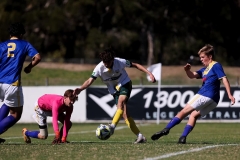 U15-Div1-Auburn-District-vs-Wentworthvi_0027_dhp2309090227_GDSFA_GF_db