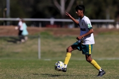 U15-Div1-Auburn-District-vs-Wentworthvi_0031_dhp2309090222_GDSFA_GF_db