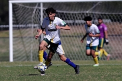 U15-Div1-Auburn-District-vs-Wentworthvi_0032_dhp2309090220_GDSFA_GF_db