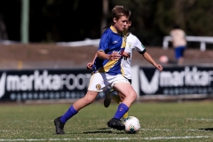 U15-Div1-Auburn-District-vs-Wentworthvi_0034_dhp2309090218_GDSFA_GF_db