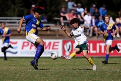 U15-Div1-Auburn-District-vs-Wentworthvi_0035_dhp2309090217_GDSFA_GF_db