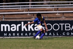 U15-Div1-Auburn-District-vs-Wentworthvi_0036_dhp2309090216_GDSFA_GF_db