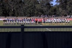 U15-Div1-Auburn-District-vs-Wentworthvi_0037_dhp2309090213_GDSFA_GF_db