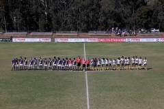 U15-Div1-Auburn-District-vs-Wentworthvi_0038_dhp2309090210_GDSFA_GF_db